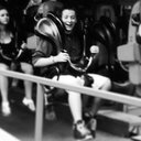 Tyler Benoit - @_TylerBenoit_ - Twitter