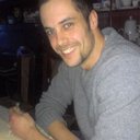 Jan Skipper - @jan_htc - Twitter