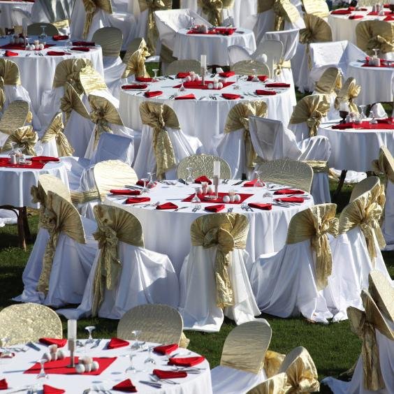1furniturehire's profile picture. Chair hire, catering & event hire company serving private & corporate clients, for both large & small events in London. http://t.co/i4gMoP8b8P