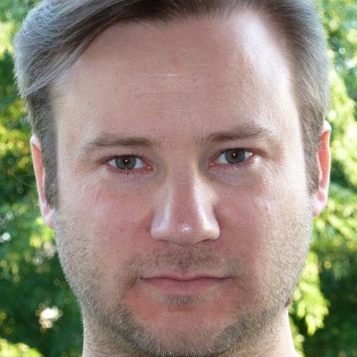 Gainsfiscaux's profile picture. Notre objectif est de produire le premier long métrage d'Auteur/Réalisteur http://t.co/nFdAMdKRs1 Les jeunes talents de demain !