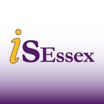 #Essex organisations -working together to deliver Independent Support to Children & young People aged 0-25 with Education Health & Care Plans (EHCP) #SEN #SEND