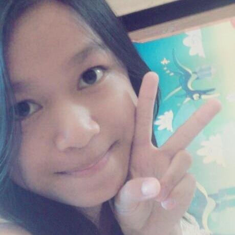 UtaryPlov64's profile picture. ƪơ̇ν℮ Paris 3 #pengenKeParis :( ll English is important fo my future :)