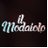 ilmodaiolo's profile image