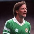 Ronnie Whelan