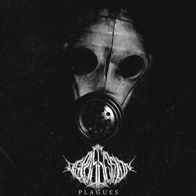 5 PIECE DEATH METAL/HARDCORE. http://t.co/ZwGQ2C2qnt http://t.co/4REOpzyCKV dispossessionuk@gmail.com