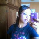 Elizabethth Garcia (@091984Garcia) Twitter