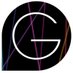 GastroEnlace (@gastroenlace) Twitter profile photo