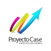 Proyecto CASE España | Vuestros apoyos, las PYMES españolas y el de nuestros deportistas, son fundamentales para poder crecer...Y si los juntamos?? Únete a CASE