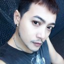 Thanawat Wongkunlaij (@096643420) Twitter