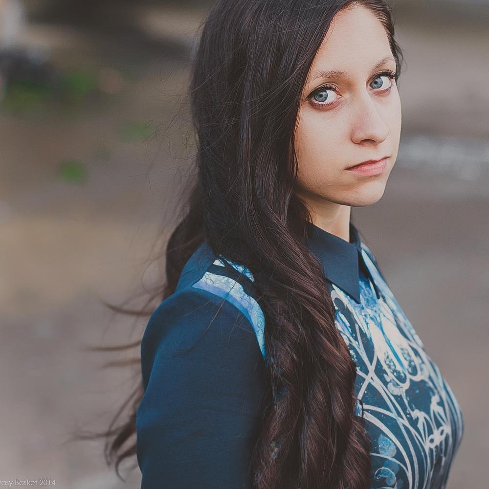 _technomad's profile picture. Plug-in baby