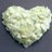 aaalshmrani2's profile image