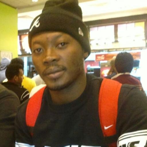 hustlin till my dyin days