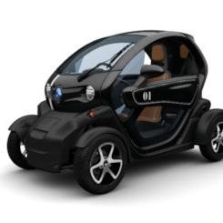 Renault_Twizy's profile picture. 