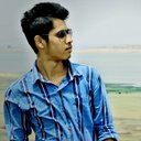 stavan patel - @stavanpatel2 - Twitter