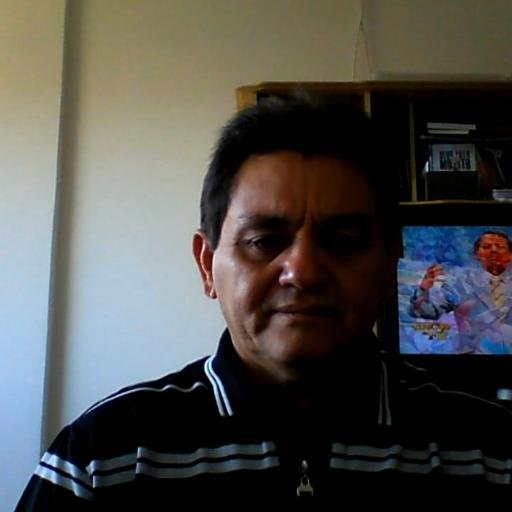 Administrador, Coach, Empresário no segmento de Marketing de Rede e Empreendedorismos.
