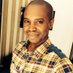 abdul_tusiime (@abdul_tusiime) Twitter profile photo abdul_tusiime (@abdul_tusiime) Twitter profile photo