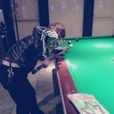た〜坊 (@0101Bo) Twitter