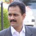 Naveen Poojary (@poojary1407) Twitter profile photo