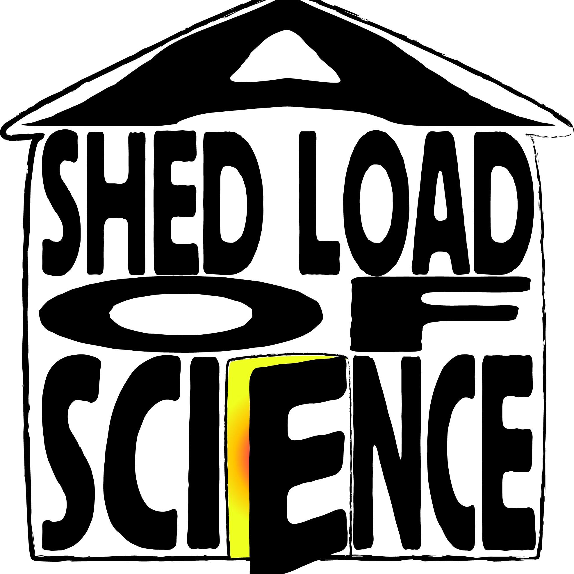 Bringing art & science to North Glasgow - free workshops, talks & movies from 27th September - 17th October.