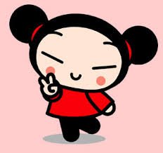น่าร้ากกกอ่ะ