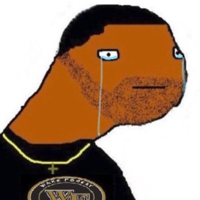 other twitter fucked up at 15.5k