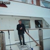 SpiritofBill Zucker (@billzucker) 's Twitter Profile