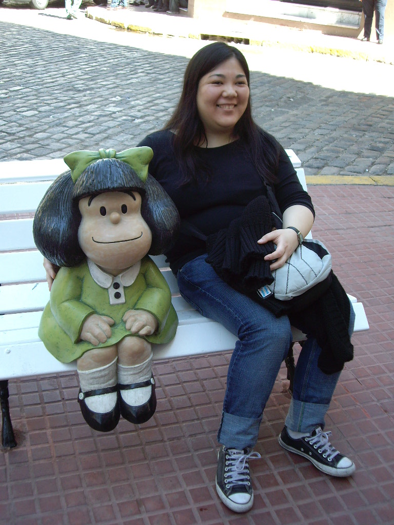 kaosak's profile picture. 