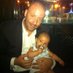 Ruben Gomez Jimenez (@rubengj) Twitter profile photo