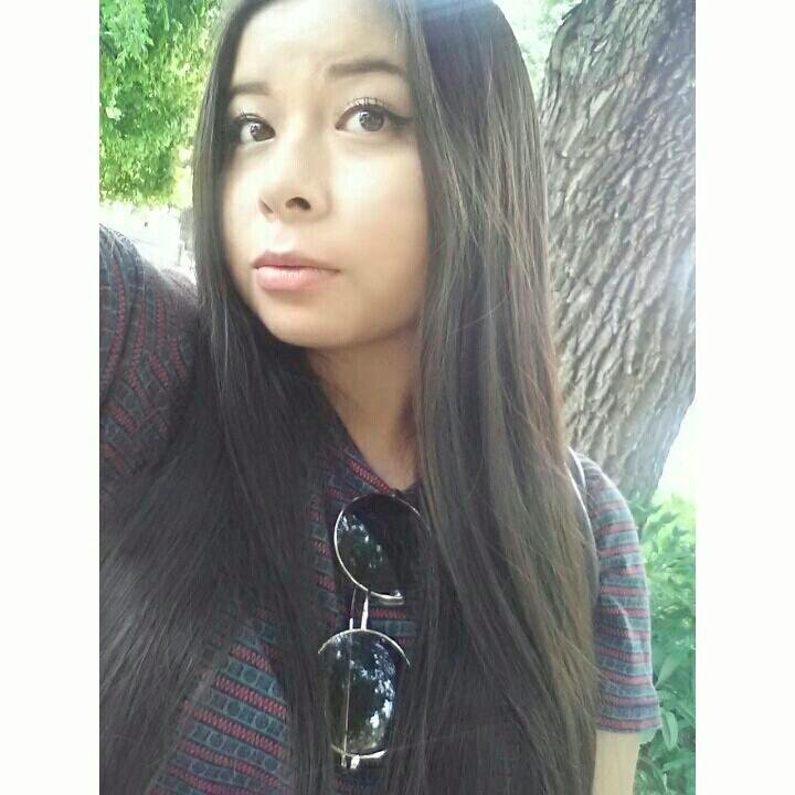 Lil_tokkio's profile picture. I'm a japapeno, ♈