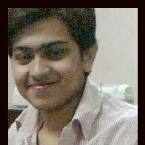 m cool smart guy !!!!