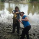 Hope Drummond - @guesschampion - Twitter