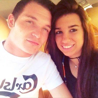 romanmutu's profile picture. 