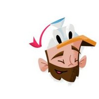 alvaro hernandez (@alv_89) 's Twitter Profile