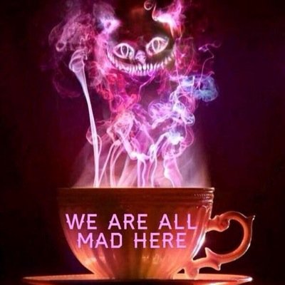 festivalfatcat's profile picture. Specialize, creating & operating Festival Bars -Real Ale & Cocktail Festivals as seen Gaffers IOW - HipShaker IOW Pop, Gasto Latino 2014 Glastonbury, VIP Nation