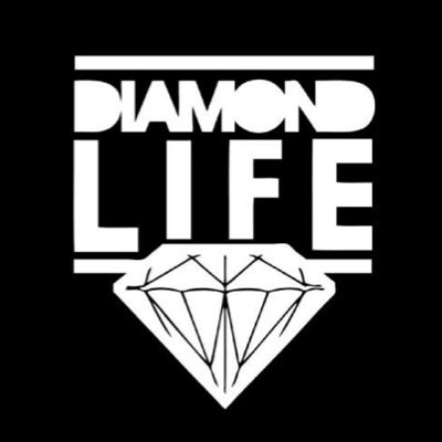 That_Kid_Zumiez's profile picture. Bitch im so cool I dont need a bio!!!!