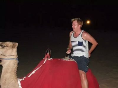 875c3c61610045f's profile picture. 