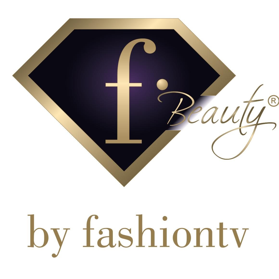 We are open! @FashionTV's new London based beauty boutique. Offering a vast range of bespoke beauty treatments & products, both online and in our Mayfair store.