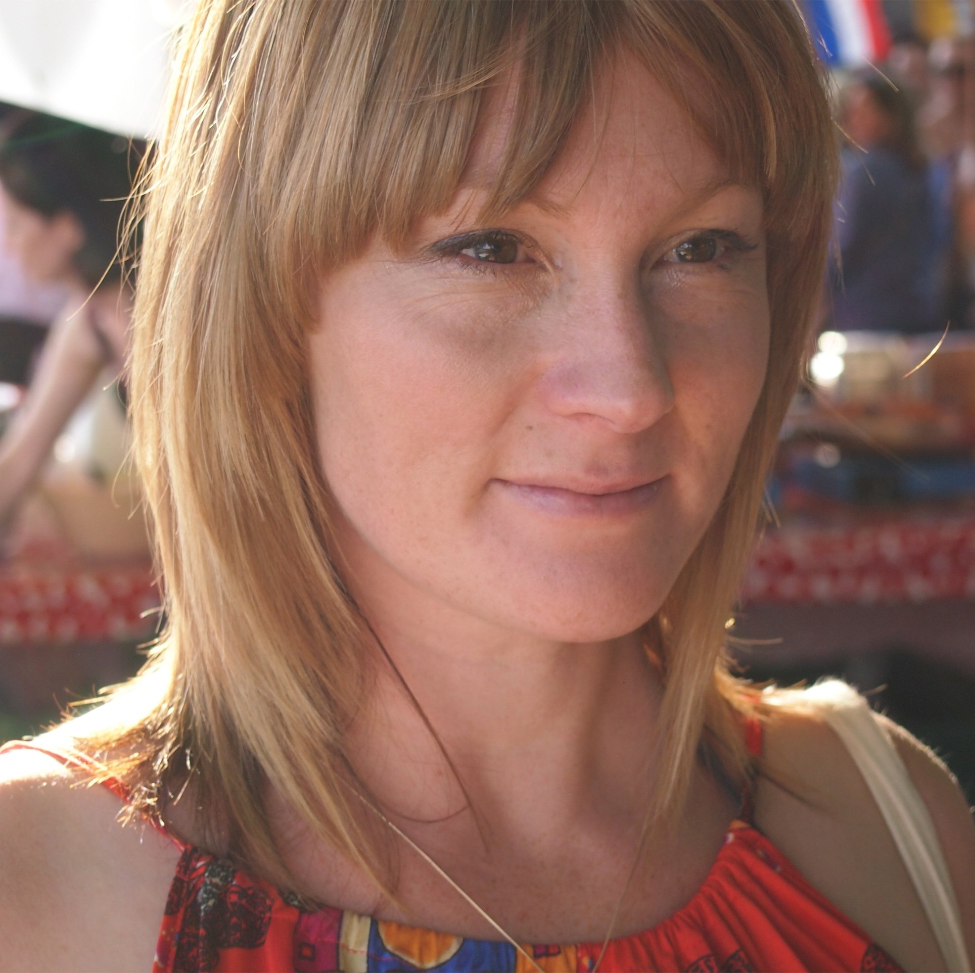 FrankieBeekhuis's profile picture. A small innovative interior architecture practice which partners with independent designers, joiners and building companies to extend their services.