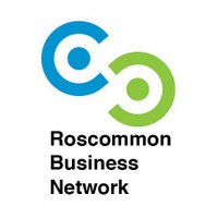 RoscommonBizNet (@roscommonbiznet) Twitter profile photo