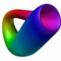 Carles Sáez (@csaez_math) 's Twitter Profile