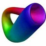 csaez_math's profile picture. Always learning. Here I mainly talk about pure math in English/Catalan/Spanish.
Statistician at work, geometer at heart.