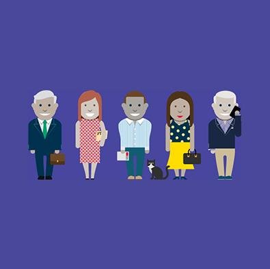 Suretize's profile picture. Making your money work harder for you