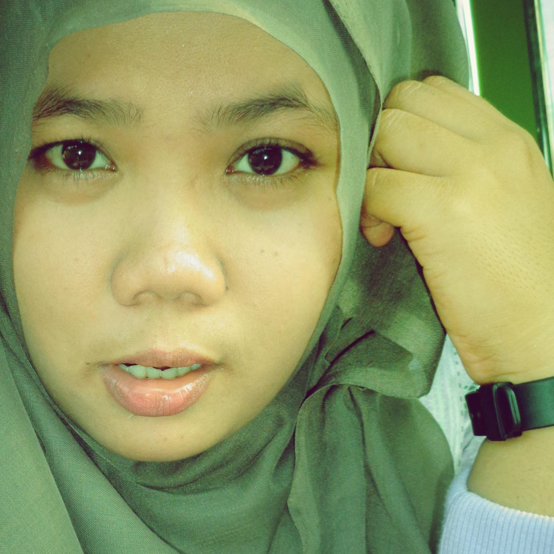 10 september 1990 •| 2963B78E •|Ny. Didik