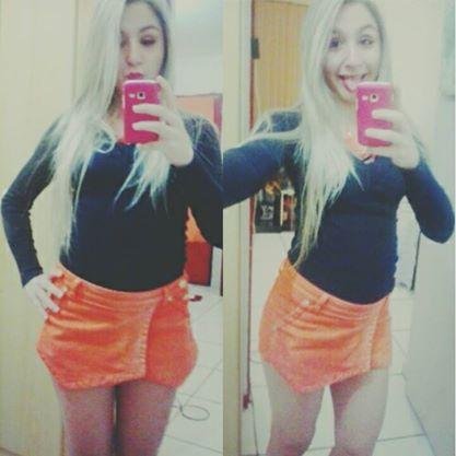 FÃ, E COMPLETAMENTE APAIXONADA PELO MC KAUAN . MEU AMOR MAIOR s2