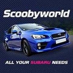 UK-based independent Subaru Impreza specialists. Log on to http://t.co/9huGMQRecF or call 01509 266400
