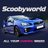 Scoobyworld_UK's profile image