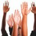 Croydon Assembly (@croydonassembly) Twitter profile photo Croydon Assembly (@croydonassembly) Twitter profile photo