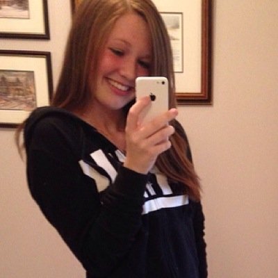 maddie_72casey's profile picture. 