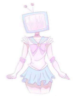 ♡