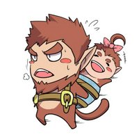 たろ (@tarohibi) 's Twitter Profile